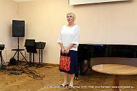Tere MK (14)