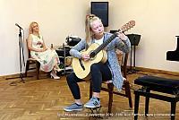Tere MK (19)