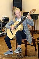 Tere MK (20)