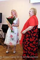 Tere MK (25)