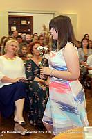 Tere MK (28)