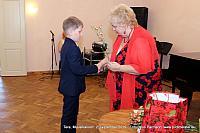 Tere MK (29)