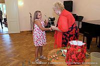 Tere MK (38)