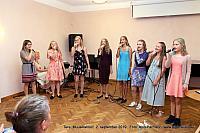 Tere MK (44)