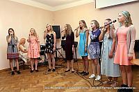 Tere MK (45)