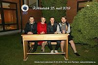 Viluste (94)