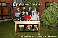 Viluste (96)