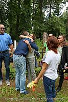 IMG 5345