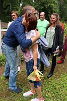 IMG 5347