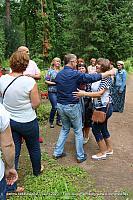 IMG 5348