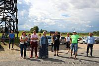IMG 5362