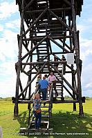 IMG 5365