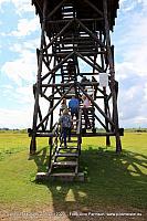 IMG 5366
