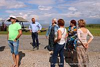 IMG 5367