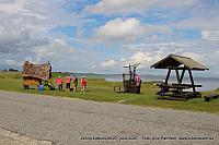 IMG 5368