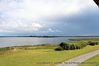 IMG 5371