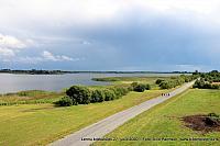 IMG 5372