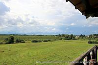 IMG 5376