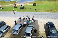 IMG 5378