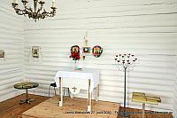 IMG 5381