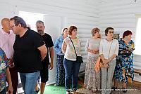 IMG 5382