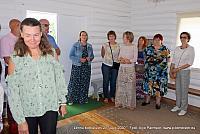 IMG 5384