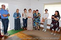 IMG 5385
