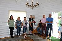 IMG 5386