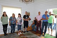 IMG 5387