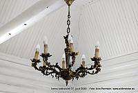 IMG 5388