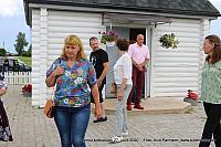IMG 5389