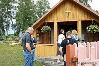 IMG 5390