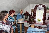 IMG 5391