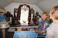 IMG 5392