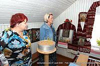IMG 5394