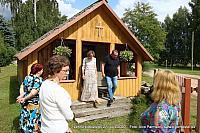 IMG 5395