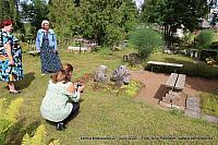 IMG 5397