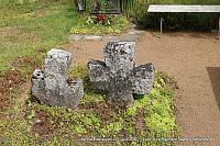 IMG 5398