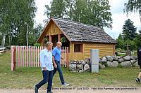 IMG 5401