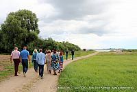 IMG 5402