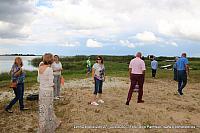IMG 5404