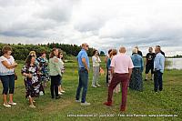IMG 5405