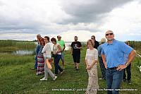 IMG 5406