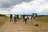 IMG 5407
