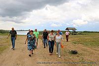 IMG 5408