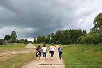 IMG 5409