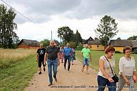 IMG 5410