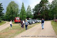 IMG 5411