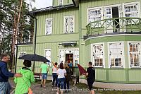 IMG 5412
