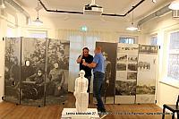 IMG 5413